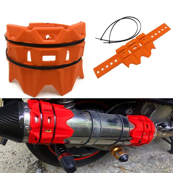 универсальный acerbis стиль mx мотоциклов глушителем protector guard для crf 230 exc dirt bike parts мотокроссу
универсальный acerbis стиль mx мотоциклов глушителем protector guard для crf 230 exc dirt bike parts мотокроссу