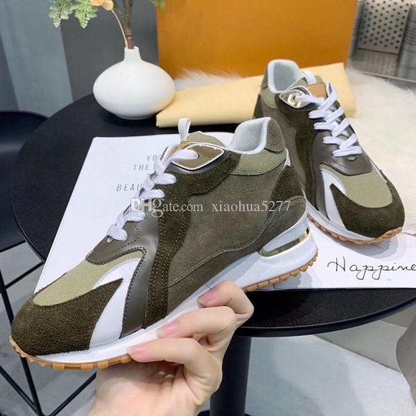 2020 premium new luxury man casual fitness shoes leather cusp womens fashion leather comfortable shoes flat casual shoes daily jogging size, Black
2020 premium new luxury man casual fitness shoes leather cusp womens fashion leather comfortable shoes flat casual shoes daily jogging size, Black