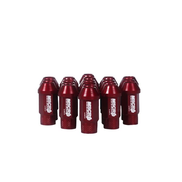 manufacturers direct selling 7075-t6 aluminum alloy lightweight automobile hub nut tire screw race car bolt nut
manufacturers direct selling 7075-t6 aluminum alloy lightweight automobile hub nut tire screw race car bolt nut