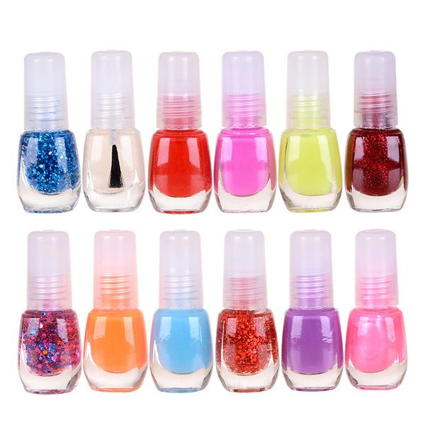3 bottle/set direct factory price sent at random nail polish vernis tape para coat skin stamp mirror liquid paint nail polish
3 bottle/set direct factory price sent at random nail polish vernis tape para coat skin stamp mirror liquid paint nail polish