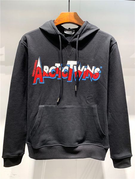 19ss women mens hoodies new fashion classic mens sweatshirt autumn long sleeve mens hoodie hip hop streetwear b100937k, Black
19ss women mens hoodies new fashion classic mens sweatshirt autumn long sleeve mens hoodie hip hop streetwear b100937k, Black