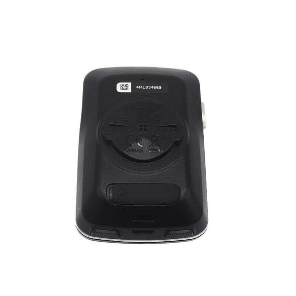 Для Оригинал Garmin Edge 820 задняя крышка с батареей края 820 Задняя крышка Замена части
Для Оригинал Garmin Edge 820 задняя крышка с батареей края 820 Задняя крышка Замена части