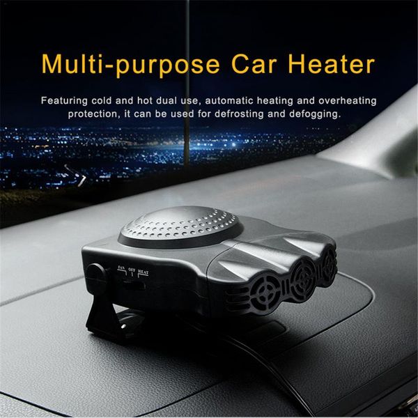 12v 150w protable auto car heater heating cooling fan windscreen window demister defroster driving defroster demister
12v 150w protable auto car heater heating cooling fan windscreen window demister defroster driving defroster demister