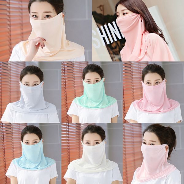 ppav8 sky starry new cycling colors print hairband mask outdoor face scarf headband light breathable edc soft magic headwear 6 scarf, Black
ppav8 sky starry new cycling colors print hairband mask outdoor face scarf headband light breathable edc soft magic headwear 6 scarf, Black