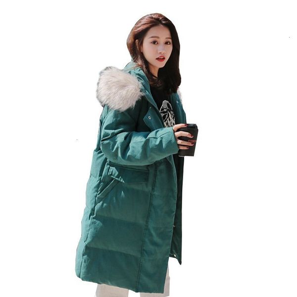 wintyas fleuwen fashion loser hodwit puntcla and catoven park under size and size, Black
wintyas fleuwen fashion loser hodwit puntcla and catoven park under size and size, Black