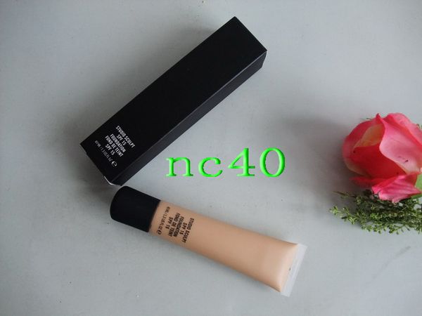 new faced makeup sculpt spf 15 concealer professional foundation 40ml studio foundation epacket shipping+gift
new faced makeup sculpt spf 15 concealer professional foundation 40ml studio foundation epacket shipping+gift