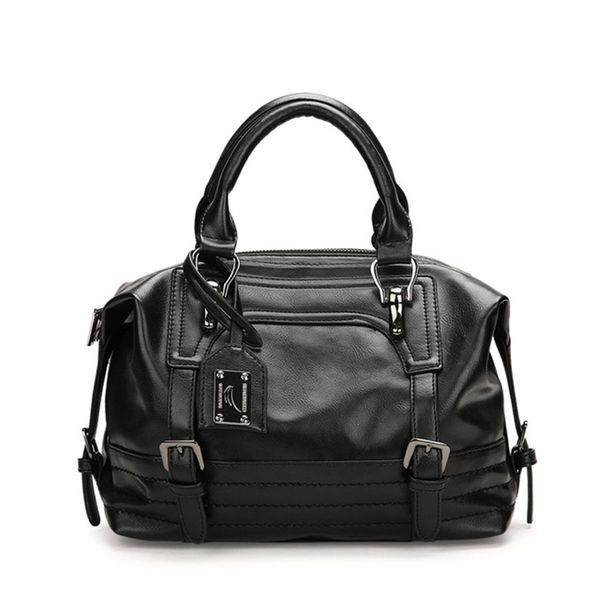 designer handbags men women's handle cross body handbag middle size purse durable pu leather tote bag ladies shoulder bags
designer handbags men women's handle cross body handbag middle size purse durable pu leather tote bag ladies shoulder bags