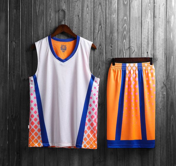 0266 men 2020 basketball jersey yellow embroidery logos comfortable pure color stitched custom outdoor jersey high quality, Black;red
0266 men 2020 basketball jersey yellow embroidery logos comfortable pure color stitched custom outdoor jersey high quality, Black;red