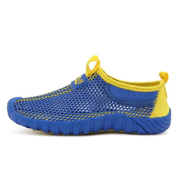 kids shoes running children air athletic ultras knitted slip on knitted boys all enfant star max breathable sneakers, Black
kids shoes running children air athletic ultras knitted slip on knitted boys all enfant star max breathable sneakers, Black