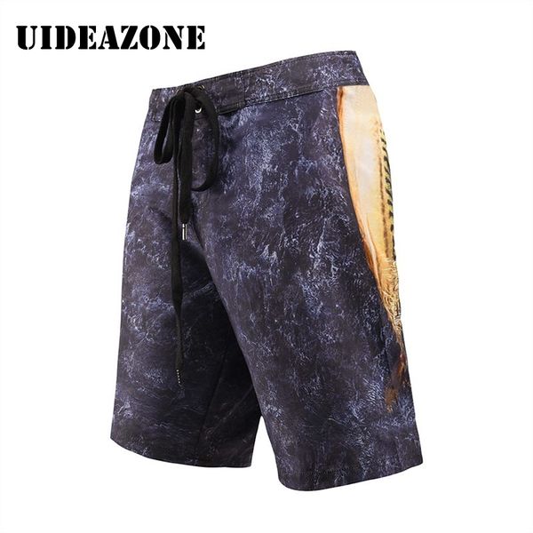 2020 нов лени мђжкой одежда плж оѬ smioke gradient travel мђжкого плж short surf bermuda о White;black
