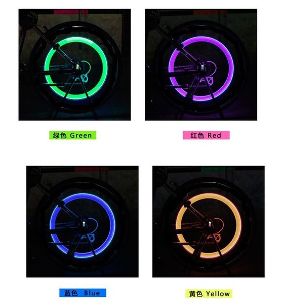 led tyre valve caps led wheel valve stem cap mountain road bicycle lights led tyre newclipper fcywc
led tyre valve caps led wheel valve stem cap mountain road bicycle lights led tyre newclipper fcywc