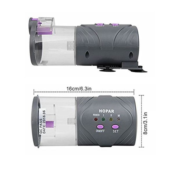 автоматическая кормушка для рыб практической еды диспенсер многофункциональной таймер кормушка для аквариума и рыба танк других аквариумных
автоматическая кормушка для рыб практической еды диспенсер многофункциональной таймер кормушка для аквариума и рыба танк других аквариумных