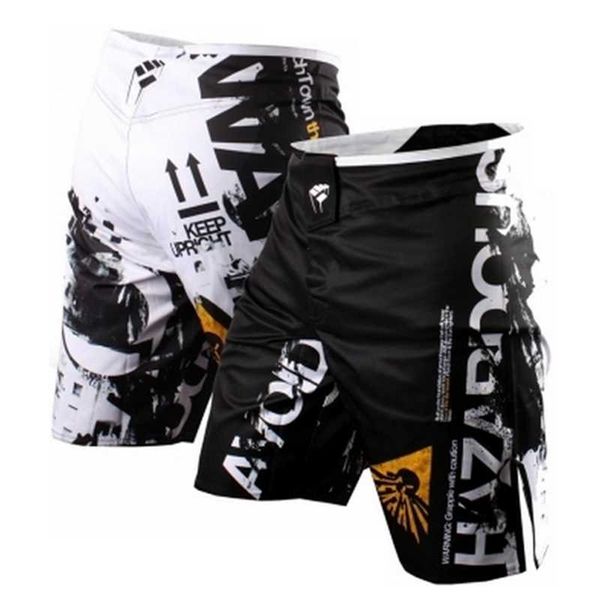 shorts kick boxing muay thai shorts trunks camo muay thai sanda boxe fight wear bermuda, Blue
shorts kick boxing muay thai shorts trunks camo muay thai sanda boxe fight wear bermuda, Blue