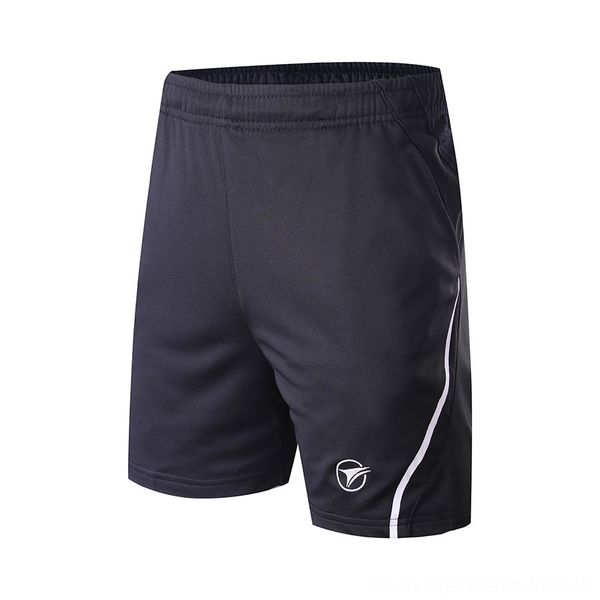 new cool dry men спортивные шорты женщины теннис бадминтон открытый wear спортивное открытый одежда короткий настольный теннис бег фитнес сп, Brown;gray
new cool dry men спортивные шорты женщины теннис бадминтон открытый wear спортивное открытый одежда короткий настольный теннис бег фитнес сп, Brown;gray