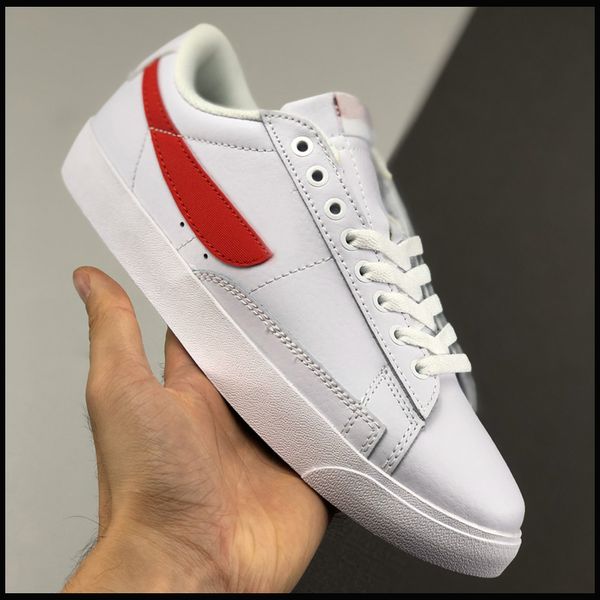 designer shoes women men sb blazer zoom low reigning champ prm vntg premium fashion sneakers outdoor chaussures white grey sale online
designer shoes women men sb blazer zoom low reigning champ prm vntg premium fashion sneakers outdoor chaussures white grey sale online