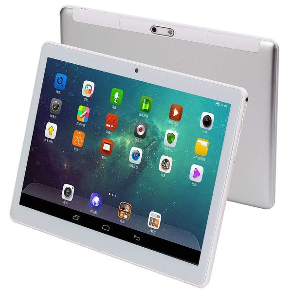 2020 new tablet pc 10.1 inch android 9.0 tablets octa core google play 3g 4g lte phone call gps wifi bluetooth tempered glass 10 inch
2020 new tablet pc 10.1 inch android 9.0 tablets octa core google play 3g 4g lte phone call gps wifi bluetooth tempered glass 10 inch