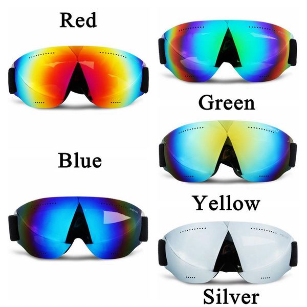 men women hd ski goggles uv400 anti-fog ski eyewear winter windproof snowboard glasses skiing goggles snowboarding glasses290l
men women hd ski goggles uv400 anti-fog ski eyewear winter windproof snowboard glasses skiing goggles snowboarding glasses290l