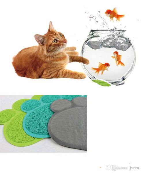 new pvc pet food training cooling mat multi purpose waterproof mat for pet cat and dog
new pvc pet food training cooling mat multi purpose waterproof mat for pet cat and dog