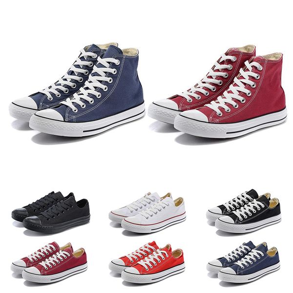 new canvas 1970s ox casual shoes hi reconstructed slam jam black reveal white mens women sneakers chaussures
new canvas 1970s ox casual shoes hi reconstructed slam jam black reveal white mens women sneakers chaussures