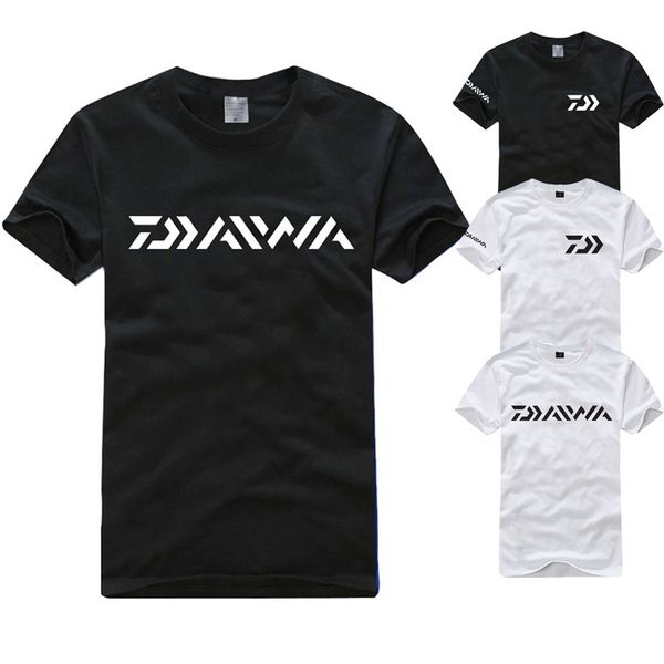 100% cotton s-4xl 2017 new fishing t shirt short-sleeve quick-drying breathable anti-uv sun protection clothing, Gray;blue
100% cotton s-4xl 2017 new fishing t shirt short-sleeve quick-drying breathable anti-uv sun protection clothing, Gray;blue