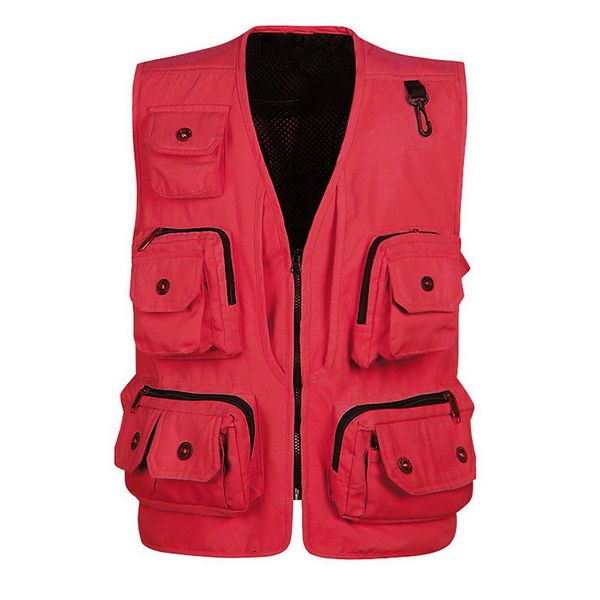 men's vests 2021 autumn spring clothes sleeveless jacket cargo vest pography fish thin waistcoat plus size xl-4xl, Black;white
men's vests 2021 autumn spring clothes sleeveless jacket cargo vest pography fish thin waistcoat plus size xl-4xl, Black;white