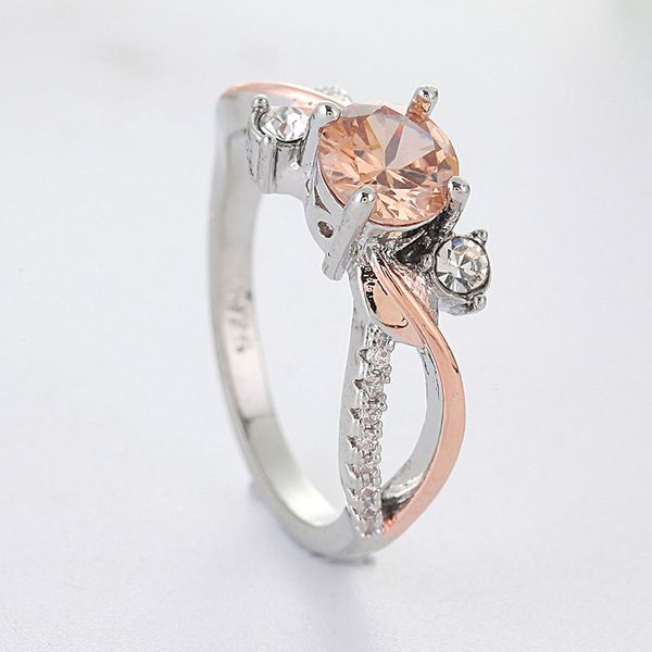 fashion love crystal rings jewelry classic lady zircon engagement ring for women cz wedding ring anniversary party gift, Slivery;golden
fashion love crystal rings jewelry classic lady zircon engagement ring for women cz wedding ring anniversary party gift, Slivery;golden