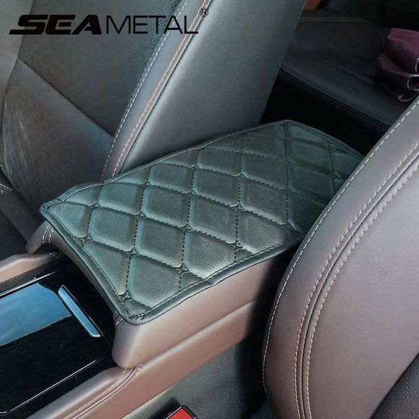 auto armrest cushion center console protector leather car armrest mat cover car styling interior armrests decoration pad cushion
auto armrest cushion center console protector leather car armrest mat cover car styling interior armrests decoration pad cushion