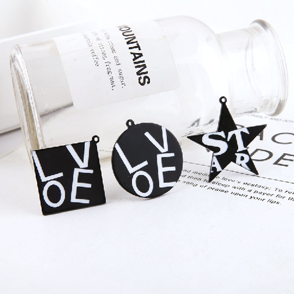 fashion jewelry charms enamel rubber alloy square round star oil drop diy earring necklace bracelet phone chain keyring pendants, Bronze;silver
fashion jewelry charms enamel rubber alloy square round star oil drop diy earring necklace bracelet phone chain keyring pendants, Bronze;silver