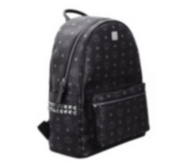 genuine leather big size men women's backpack famous backpack designer lady backpacks bags women men back pack
genuine leather big size men women's backpack famous backpack designer lady backpacks bags women men back pack