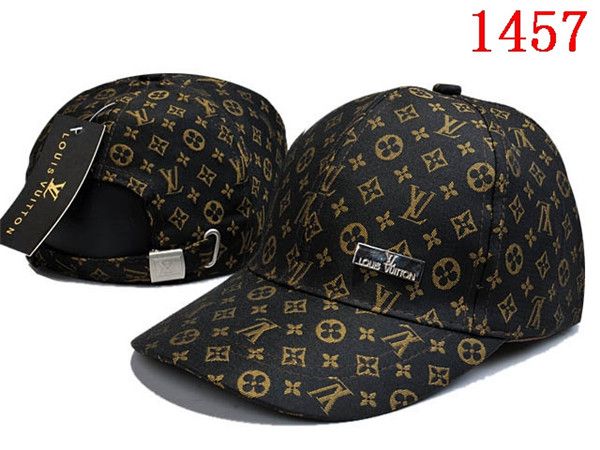 2020ball hats for women and men brand snapback baseball cap fashion sport football designer, Blue;gray
2020ball hats for women and men brand snapback baseball cap fashion sport football designer, Blue;gray