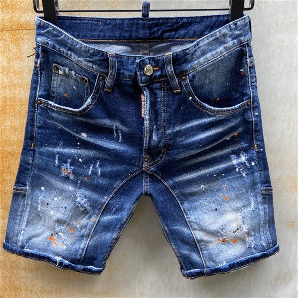 mens jeans denim shorts mens designer jeans white casual street trousers motorcycle camouflage paint jeans inspiration short men, Blue
mens jeans denim shorts mens designer jeans white casual street trousers motorcycle camouflage paint jeans inspiration short men, Blue