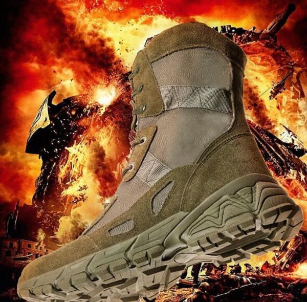 mens martin boots air permeable tactical military boots foreign trade large light desert boots high training sneaker yakuda local online sto
mens martin boots air permeable tactical military boots foreign trade large light desert boots high training sneaker yakuda local online sto
