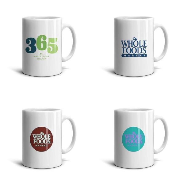 white whole-foods-market- ceramic mug cute design coffee cup souvenir daily use tea mugs whole foods market logo healthy camouflage pink
white whole-foods-market- ceramic mug cute design coffee cup souvenir daily use tea mugs whole foods market logo healthy camouflage pink