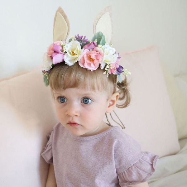 hair accessories children's wreath born kids pography props handmade christmas headwear baby girl po ornaments, Slivery;white
hair accessories children's wreath born kids pography props handmade christmas headwear baby girl po ornaments, Slivery;white
