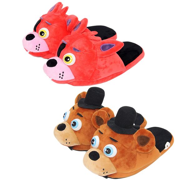 anime cartoon brown bear slippers cute animal plush indoor slippers for adults women men winter home, Black
anime cartoon brown bear slippers cute animal plush indoor slippers for adults women men winter home, Black