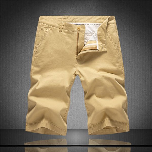 mens designer shorts summer brand loose track pants for mens casual khaki shorts luxury pants zipper with letters brand shorts, Black
mens designer shorts summer brand loose track pants for mens casual khaki shorts luxury pants zipper with letters brand shorts, Black