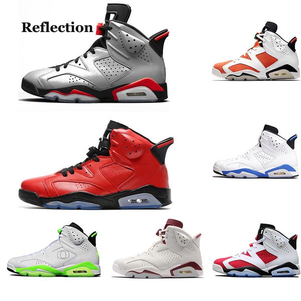 men black infrared 6 6s basketball shoes men outdoor cny carmine gatorade green tinker unc black cat shoes trainers sneakers
men black infrared 6 6s basketball shoes men outdoor cny carmine gatorade green tinker unc black cat shoes trainers sneakers
