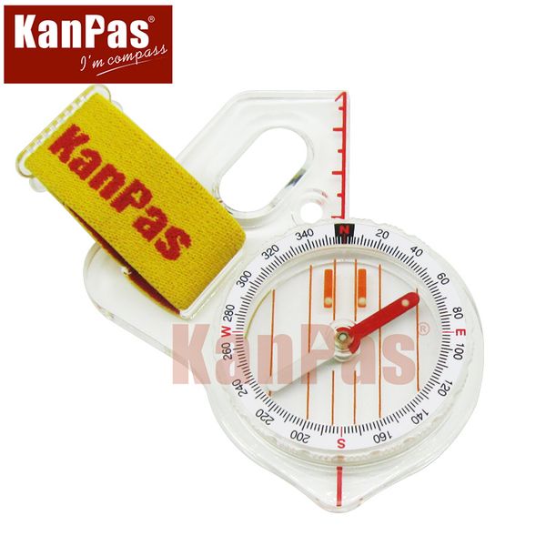 stock buttom price sale/ kanpas trainning orienteering compass,basic thumb compass ,ma-40-f / bandana gift
stock buttom price sale/ kanpas trainning orienteering compass,basic thumb compass ,ma-40-f / bandana gift