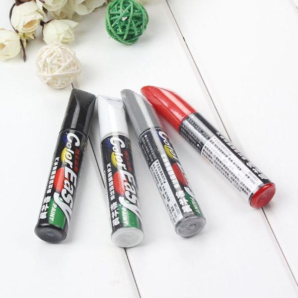 universal car scratch repair pen fix it pro maintenance paint care car-styling scratch remover auto painting pen car care tools
universal car scratch repair pen fix it pro maintenance paint care car-styling scratch remover auto painting pen car care tools