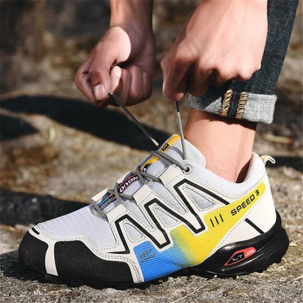 designer canvas shoes men's shoes ulzzang2019 new wild reflective anime high to help men sneakers tenis masculino adulto, Black
designer canvas shoes men's shoes ulzzang2019 new wild reflective anime high to help men sneakers tenis masculino adulto, Black