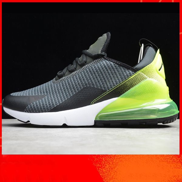 2019 new men's sneakers wear-resistant non-slip leather women's running shoes increased casual couple shoes
2019 new men's sneakers wear-resistant non-slip leather women's running shoes increased casual couple shoes