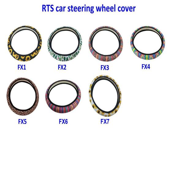 neoprene car steering wheel protective cover car anti-skid anti-sweat steering wheel cover general manufacturers wholesale can be customized
neoprene car steering wheel protective cover car anti-skid anti-sweat steering wheel cover general manufacturers wholesale can be customized