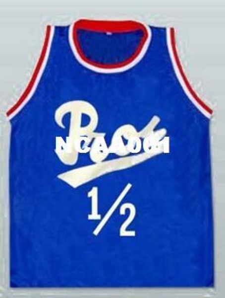 vintage men # 1/2 anfernee хардуэй лил пенни pros колледжа джерси цвет размер s-4xl или настраиваемое любое имя или номер джерси, Black;red
vintage men # 1/2 anfernee хардуэй лил пенни pros колледжа джерси цвет размер s-4xl или настраиваемое любое имя или номер джерси, Black;red