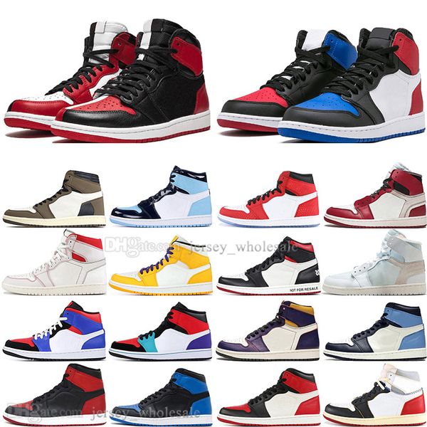 1 og travis scotts obsidian unc spiderman mens basketball shoes 1s 3 banned bred toe lakers men sport designer sneakers trainer
1 og travis scotts obsidian unc spiderman mens basketball shoes 1s 3 banned bred toe lakers men sport designer sneakers trainer