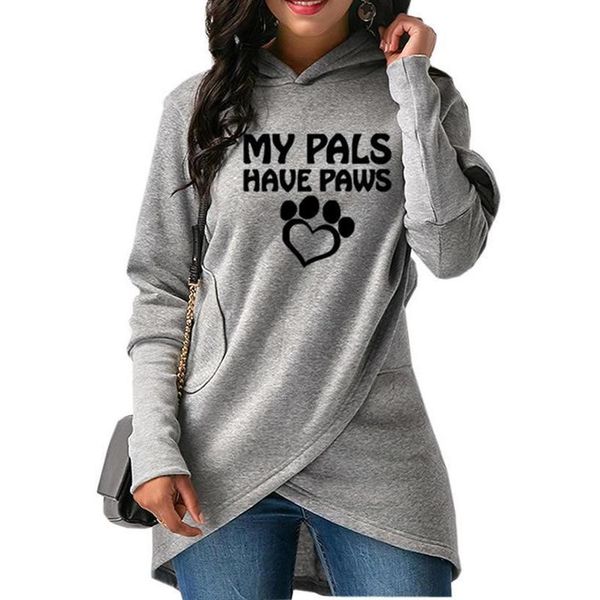 print hoodies for women split hoodies sweatshirts kawaii harajuku cotton female loose street thick sweet pullovers, Black
print hoodies for women split hoodies sweatshirts kawaii harajuku cotton female loose street thick sweet pullovers, Black