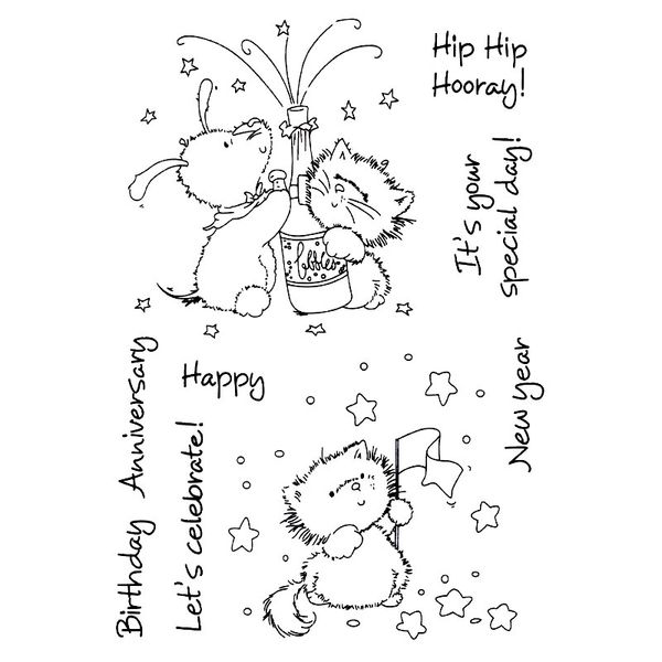 new year hip hip hoorag happy birthday scrapbook diy p cards account rubber stamp clear stamps transparent stamp card stamper
new year hip hip hoorag happy birthday scrapbook diy p cards account rubber stamp clear stamps transparent stamp card stamper