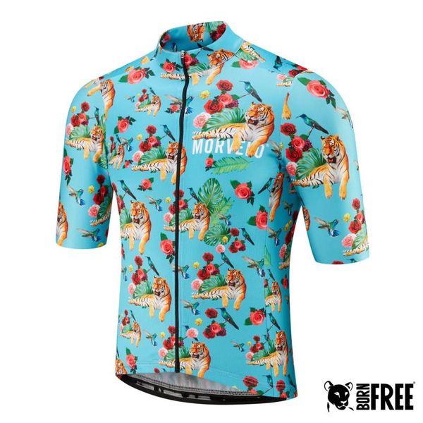 new 2020 morvelo summer short sleeve cycling jersey ropa de ciclismo hombre road racing bike clothing mtb bicycle clothes, Black;blue
new 2020 morvelo summer short sleeve cycling jersey ropa de ciclismo hombre road racing bike clothing mtb bicycle clothes, Black;blue