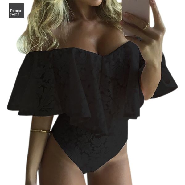 lace bodysuit бич комбинезоны rompers плечо slash шея тело летние комбинезоны lady sexy women bodysuits 71203, Black;white
lace bodysuit бич комбинезоны rompers плечо slash шея тело летние комбинезоны lady sexy women bodysuits 71203, Black;white