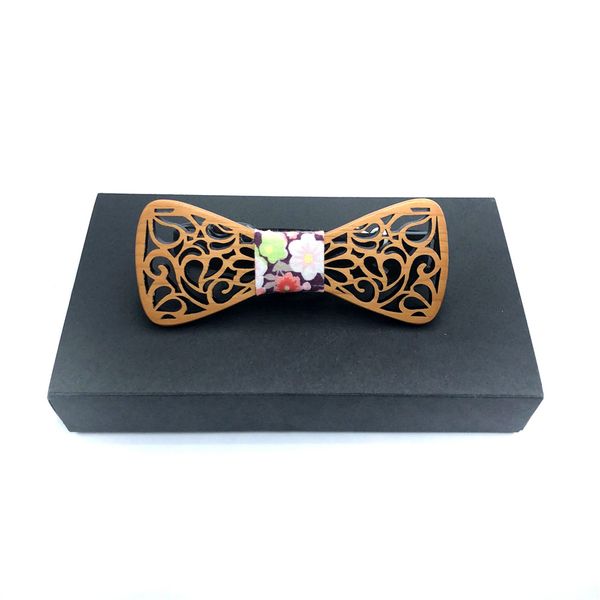 горячих моды малыш деревянного bow tie аксессуар свадьбы рождественские подарки вишневое дерево боутите шеи wear для детей 10.5cm, Black;gray
горячих моды малыш деревянного bow tie аксессуар свадьбы рождественские подарки вишневое дерево боутите шеи wear для детей 10.5cm, Black;gray
