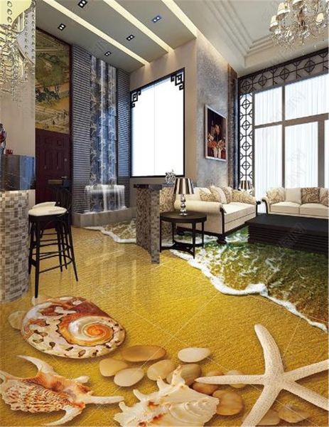 custom any size 3d mural wallpaper beach shell 3d floor stereo painting indoor floor decorating mural wallpaper
custom any size 3d mural wallpaper beach shell 3d floor stereo painting indoor floor decorating mural wallpaper